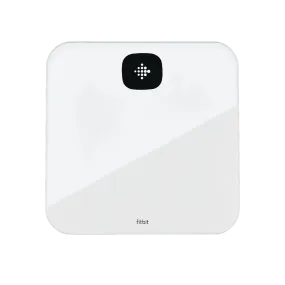 Fitbit Aria Air