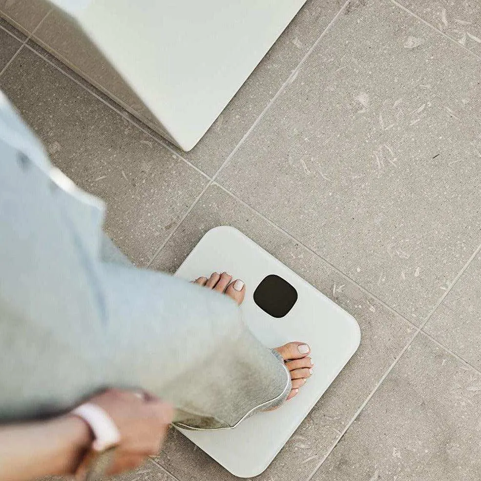 Fitbit Aria Air
