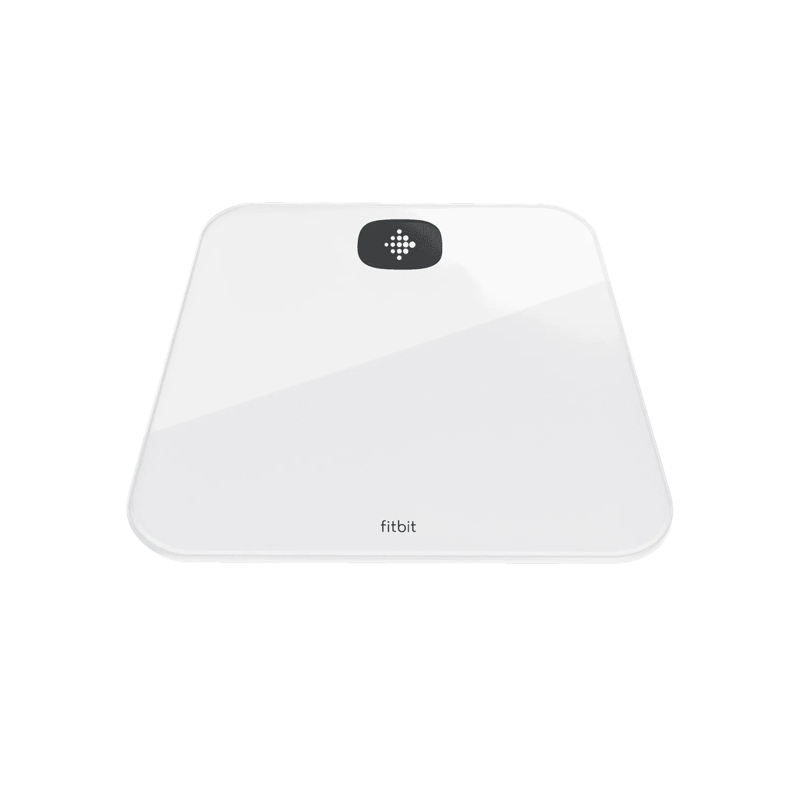 Fitbit Aria Air