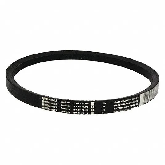 FNA - 7102495 - Belt; B 30 (Bp 30)