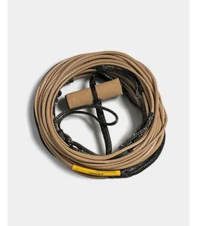 Follow BP Pro Wake Rope (2022)