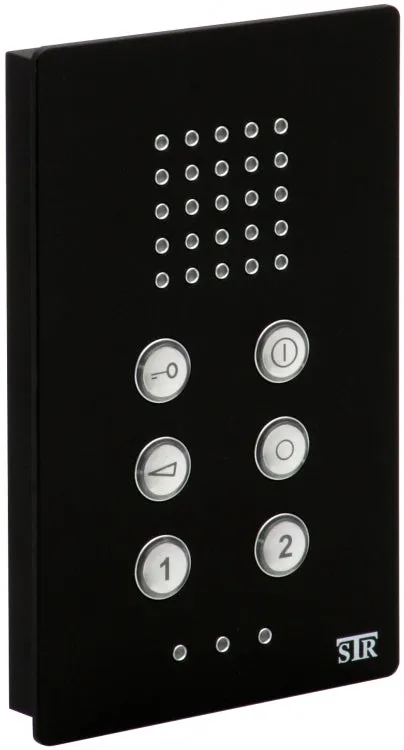 FSE1500B