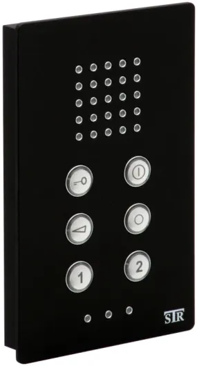 FSE1500B