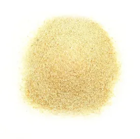 Garlic (Granules) USA Grown
