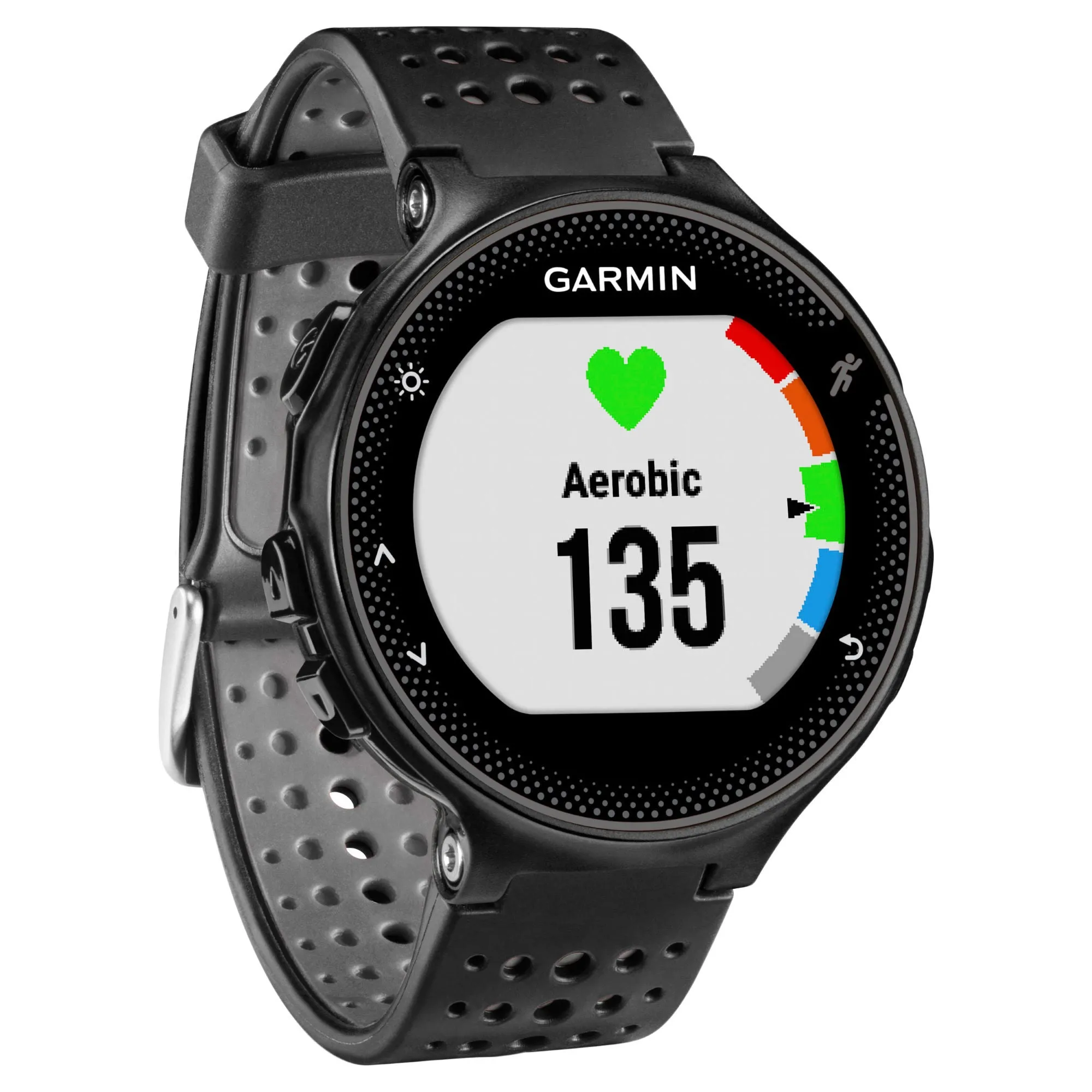 Garmin Forerunner 235 GPS Running watch