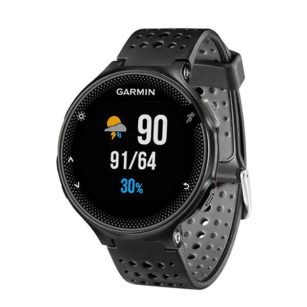 Garmin Forerunner 235 GPS Running watch
