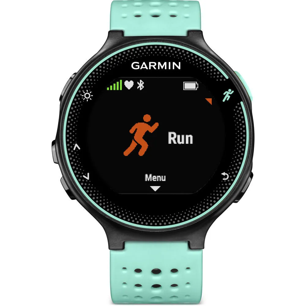 Garmin Forerunner 235 GPS Running watch