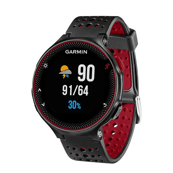 Garmin Forerunner 235 GPS Running watch