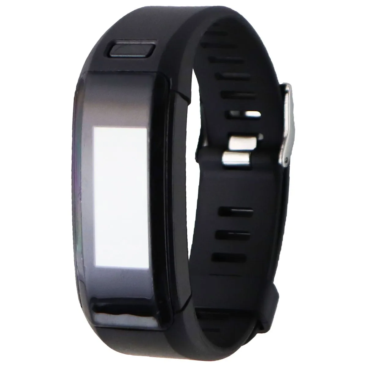 Garmin vivosmart HR Activity Tracker X-Large Fit - Black