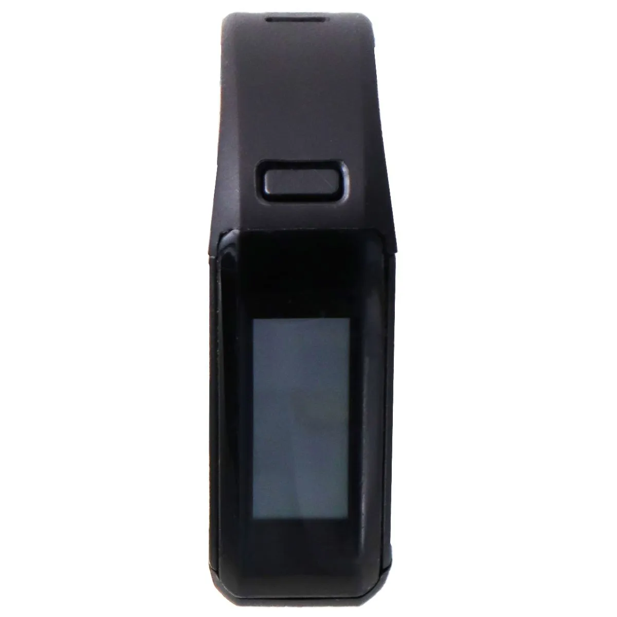 Garmin vivosmart HR Activity Tracker X-Large Fit - Black