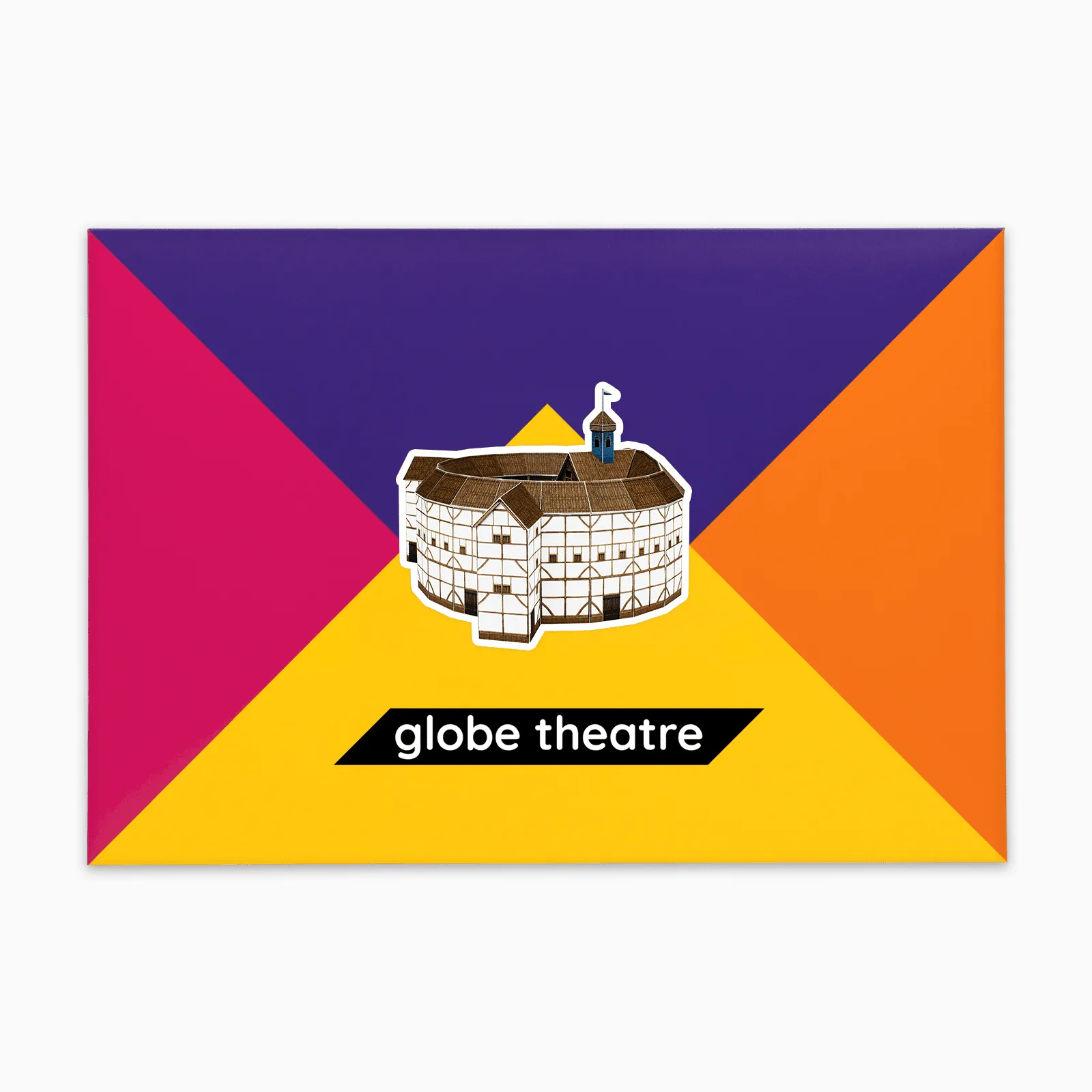 Globe Theatre