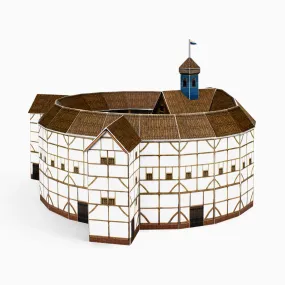 Globe Theatre