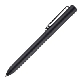 Grenadier BP