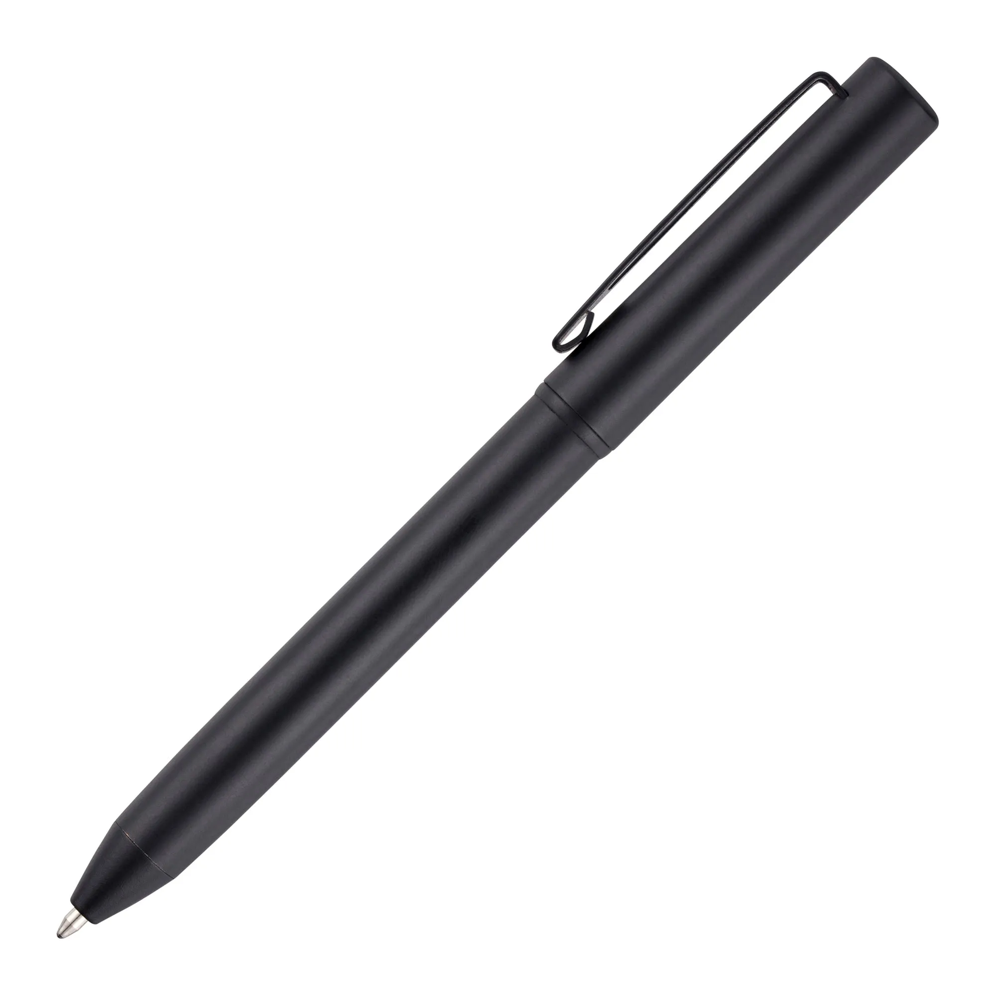 Grenadier BP