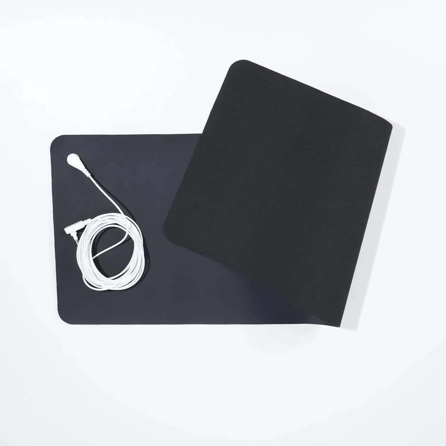 Grounding Health Mat