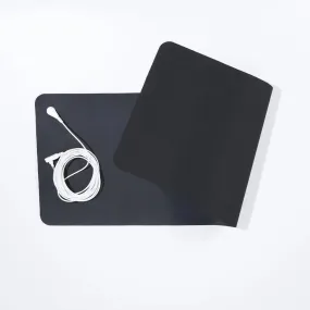 Grounding Health Mat