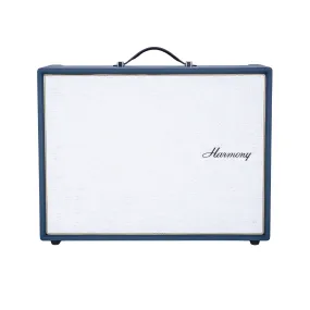 H650 Tube Combo Guitar Amplifier, 110-120US