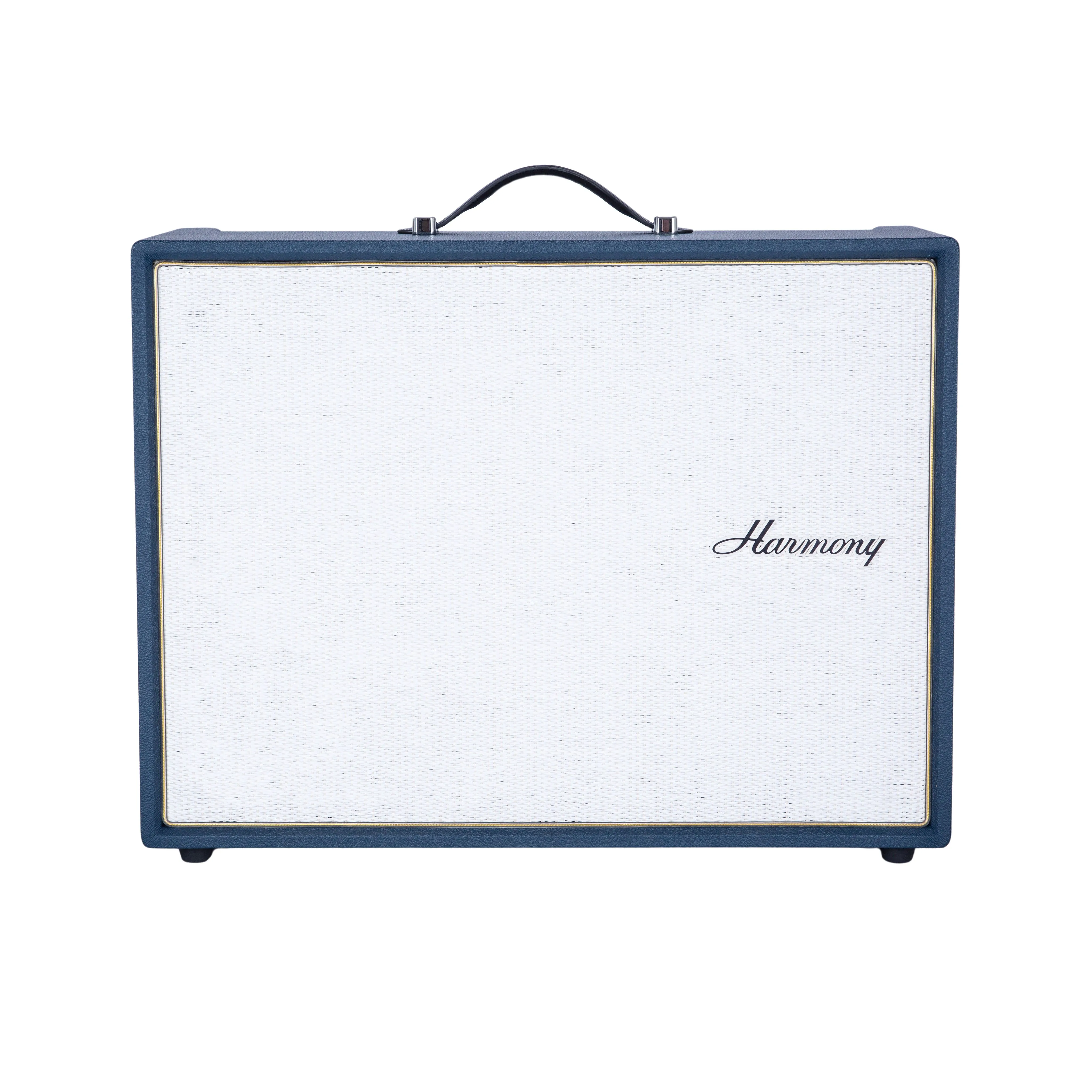 H650 Tube Combo Guitar Amplifier, 110-120US