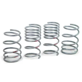 H&R Sport Springs 2005-2009 Legacy
