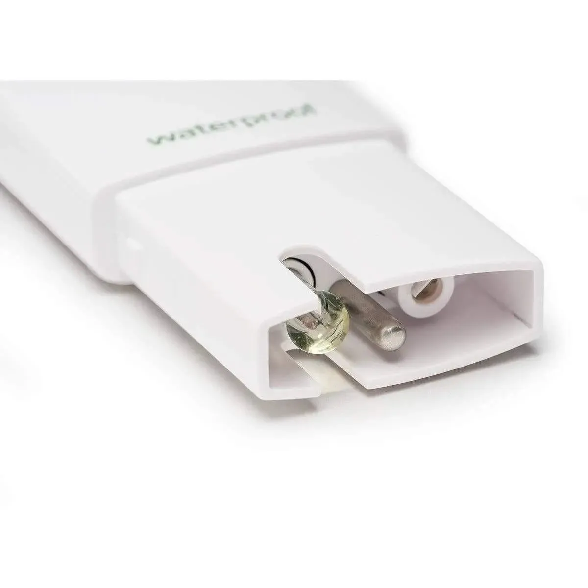 HANNA GroLine Waterproof Hydroponic pH Tester