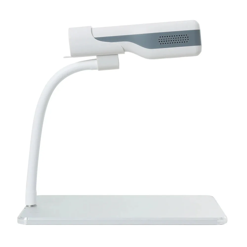 HF-410A Medical Face Children Varicoses Veins Imaging Infrared Detector Handheld Desk Mobile Stand Bracket Vein Finder Viewer Machine