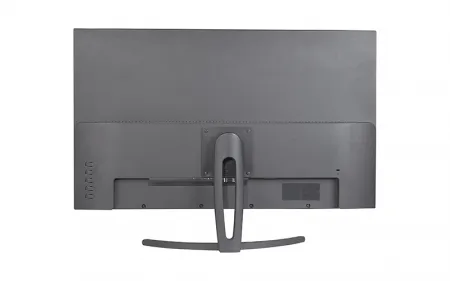 Hikvision DS-D5032FC-A 32" LCD Display Monitor