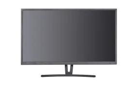 Hikvision DS-D5032FC-A 32" LCD Display Monitor