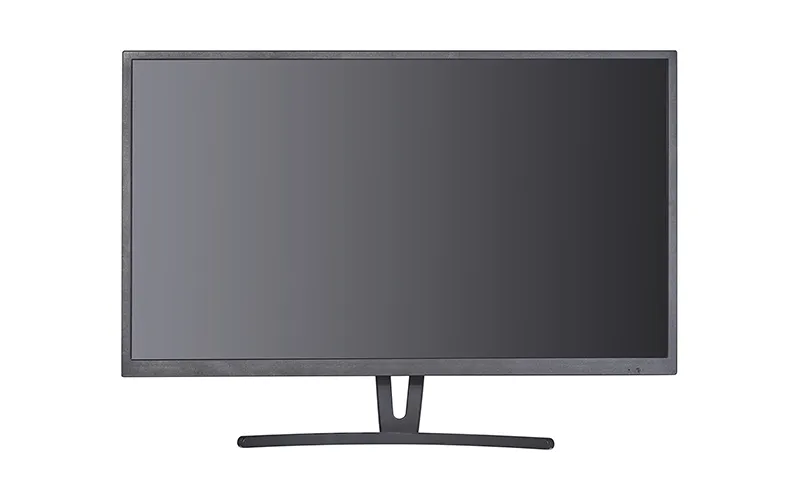 Hikvision DS-D5032FC-A 32" LCD Display Monitor