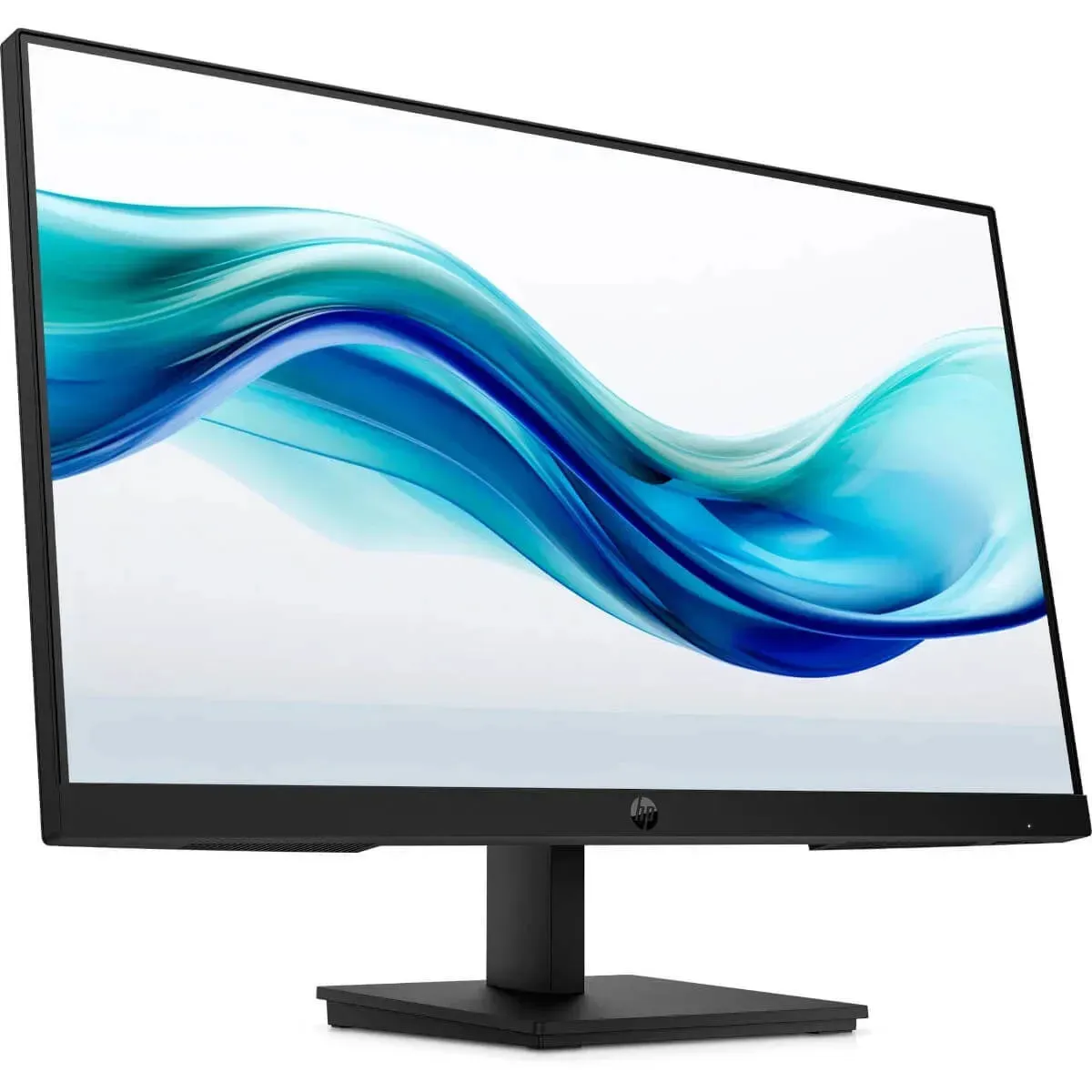 HP 324PF Series 3 Pro 23.8" FHD Monitor IPS Panel HDMI/VGA/DP
