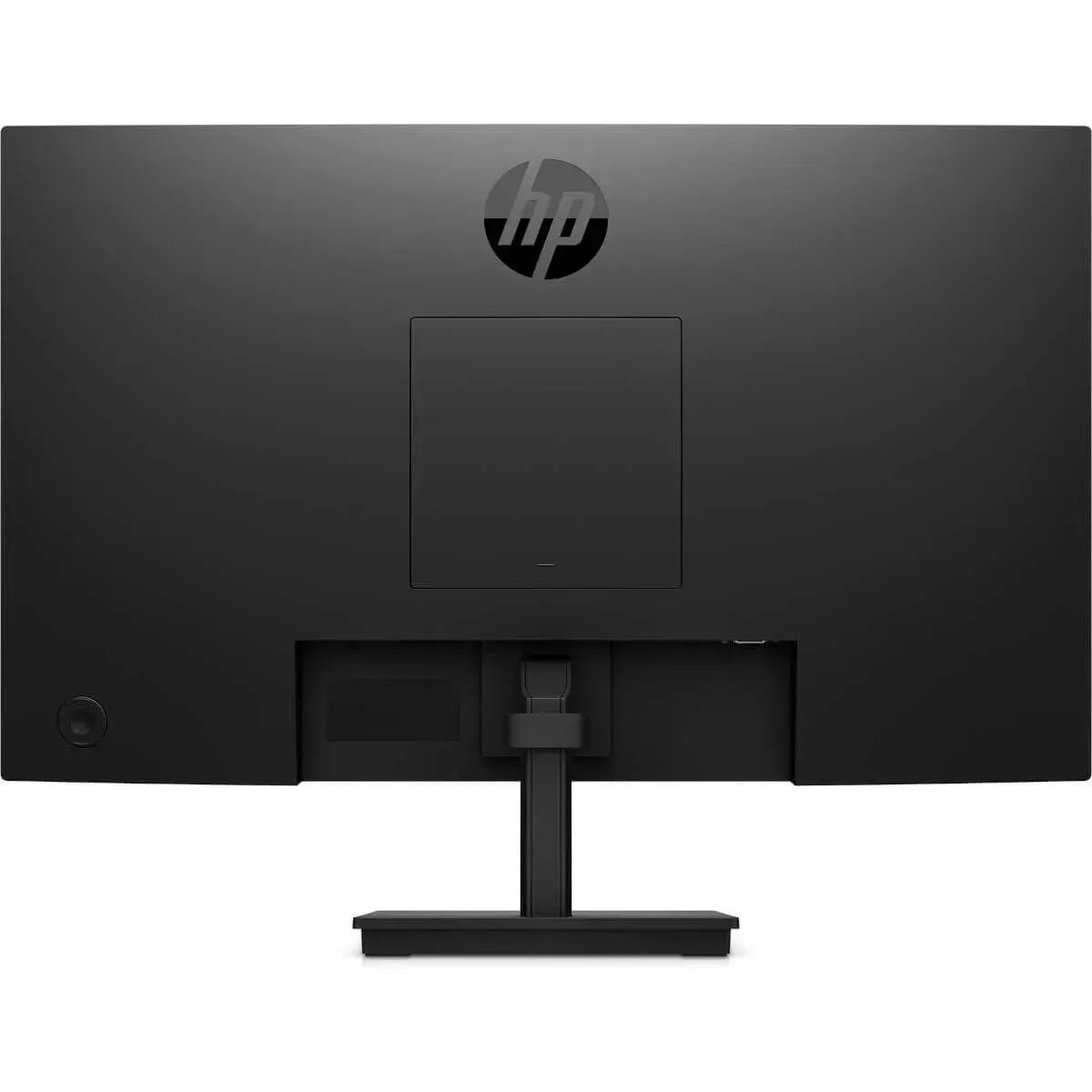 HP 324PF Series 3 Pro 23.8" FHD Monitor IPS Panel HDMI/VGA/DP