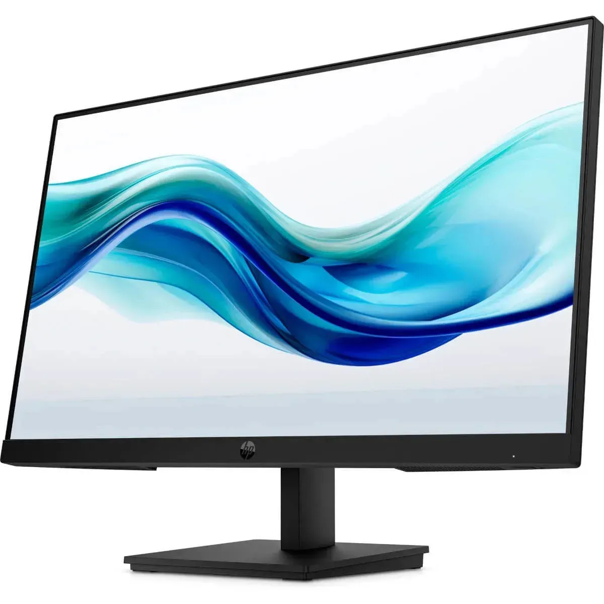 HP 324PF Series 3 Pro 23.8" FHD Monitor IPS Panel HDMI/VGA/DP