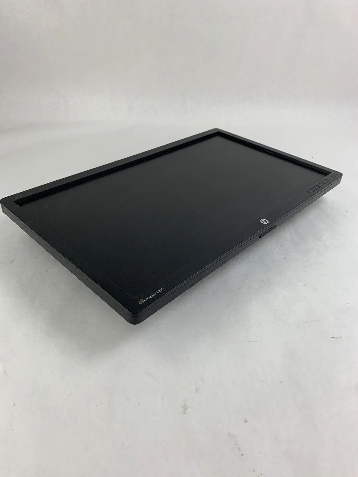 HP E231i 23" Monitor DP VGA Grade B No Stand Included
