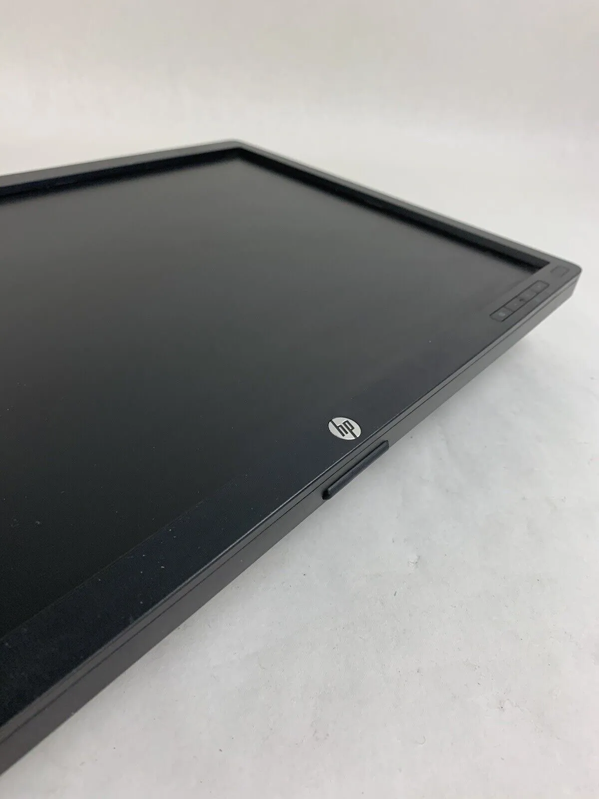 HP E231i 23" Monitor DP VGA Grade B No Stand Included