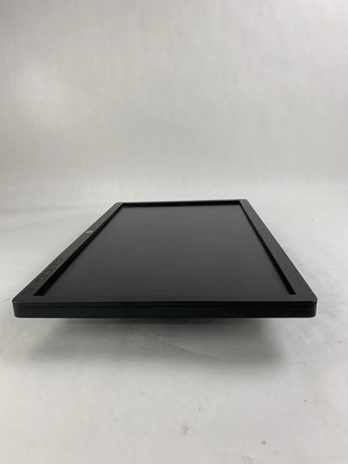 HP E231i 23" Monitor DP VGA Grade B No Stand Included