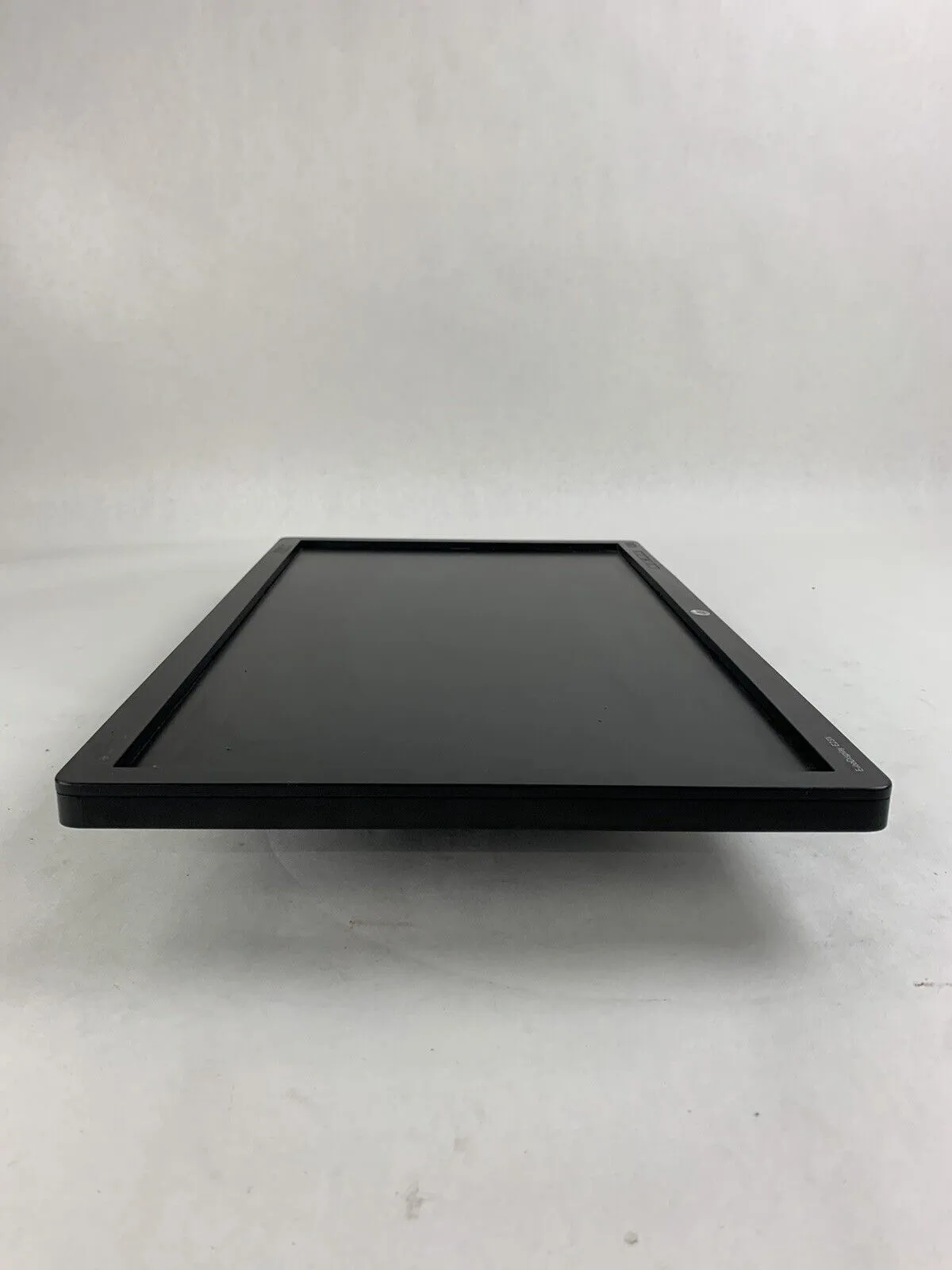 HP E231i 23" Monitor DP VGA Grade B No Stand Included