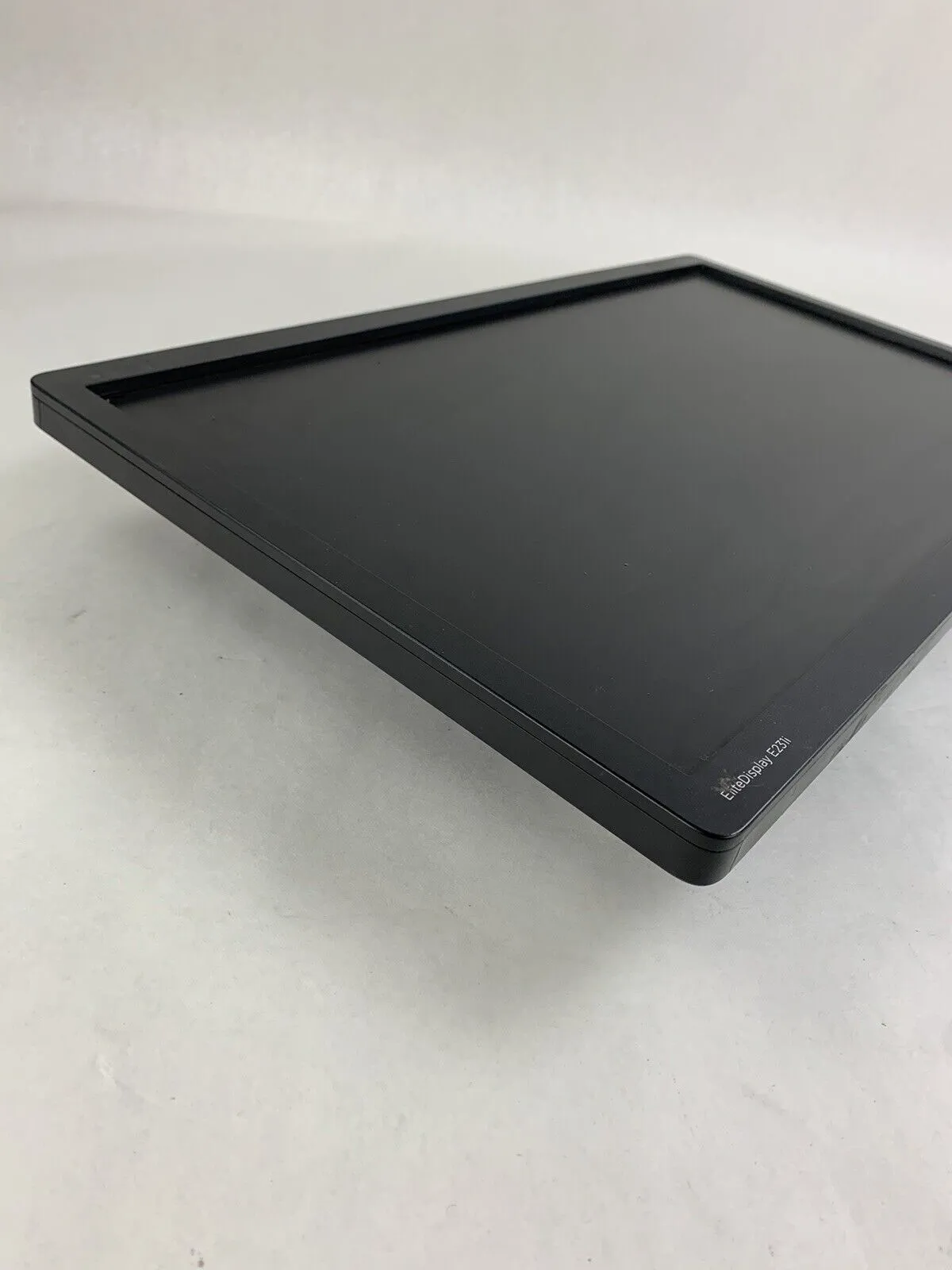 HP E231i 23" Monitor DP VGA Grade B No Stand Included