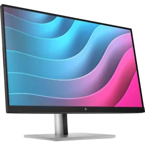 Hp E24 T G5 Fhd Touch Monitor Hp E24 T G5 Fhd Touch Monitor