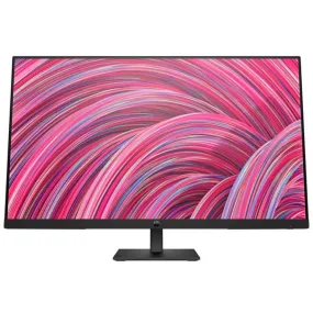 Hp P32 U G5 Qhd Usb C Monitor