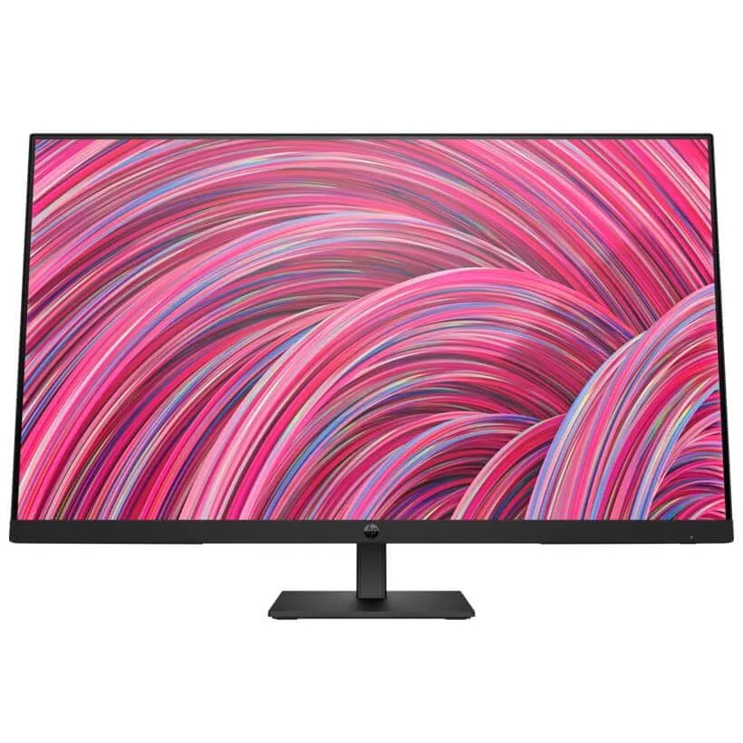 Hp P32 U G5 Qhd Usb C Monitor