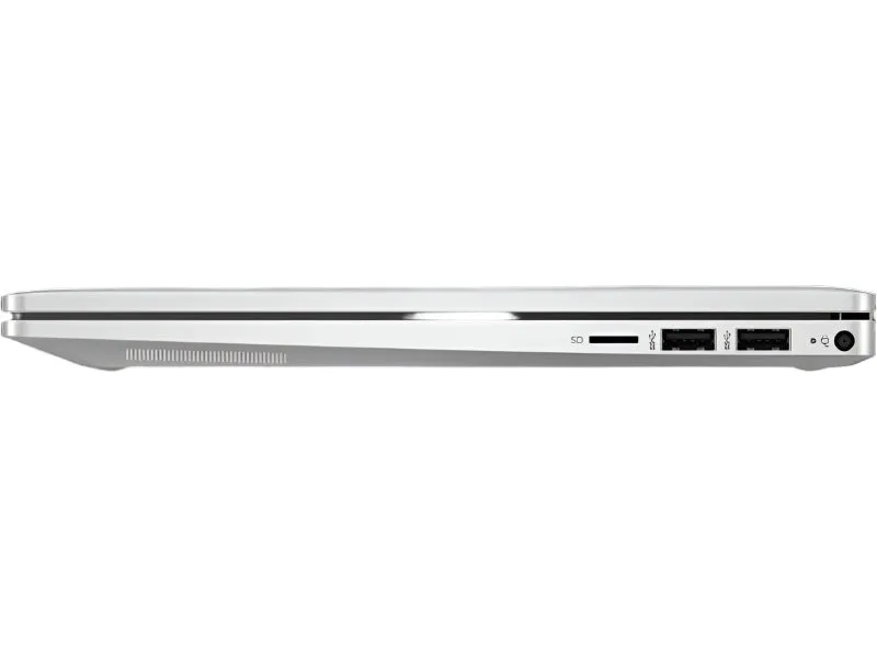 Hp Pavilion X360 Core I7-1355U-16Gb Ram Ddr4 -512Gb Ssd-Natural Silver -Touch-14.0 Fhd-Win11