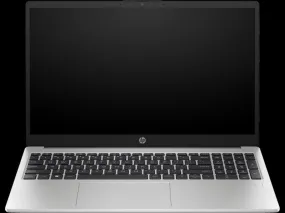 Hp Uma Intel Core I7-1355U- 16Gb Ram Ddr4- 512Gb Ssd-15.6 Fhd-Win11
