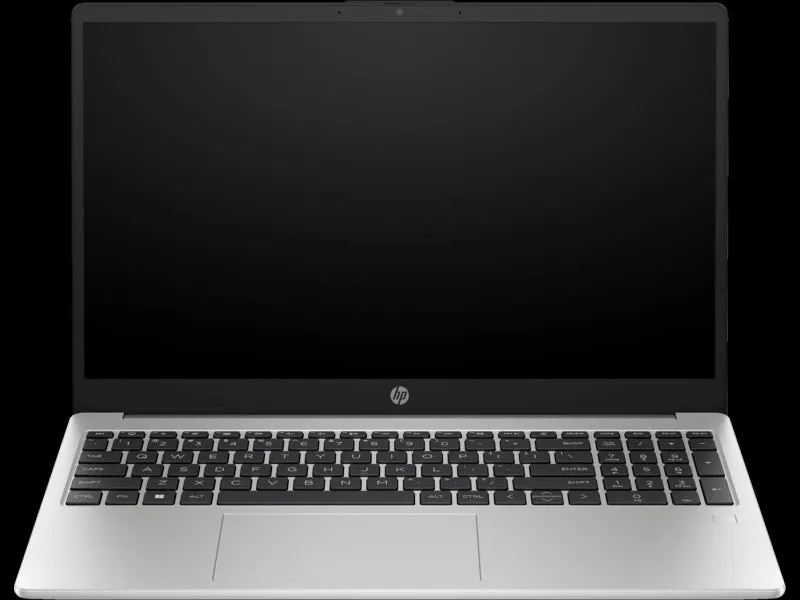 Hp Uma Intel Core I7-1355U- 16Gb Ram Ddr4- 512Gb Ssd-15.6 Fhd-Win11