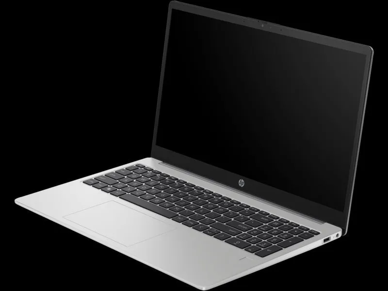 Hp Uma Intel Core I7-1355U- 16Gb Ram Ddr4- 512Gb Ssd-15.6 Fhd-Win11