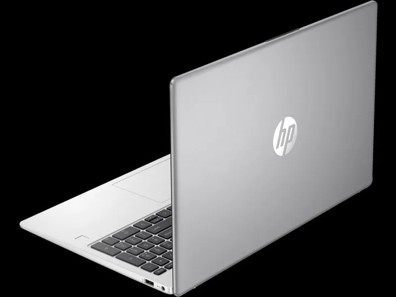 Hp Uma Intel Core I7-1355U- 16Gb Ram Ddr4- 512Gb Ssd-15.6 Fhd-Win11