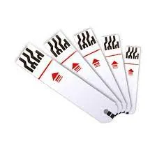 HS200 Blood Sugar Test Strips For Diabetes Management, Pack of 50's