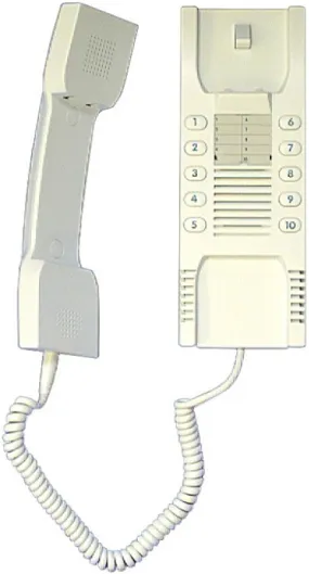 HT2006/10W
