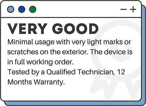 HUAWEI Watch GT 3 Pro Titanium - Black, 46 mm 55028468
