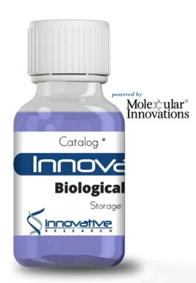 Human Tigar Recombinant Protein Lyophilized