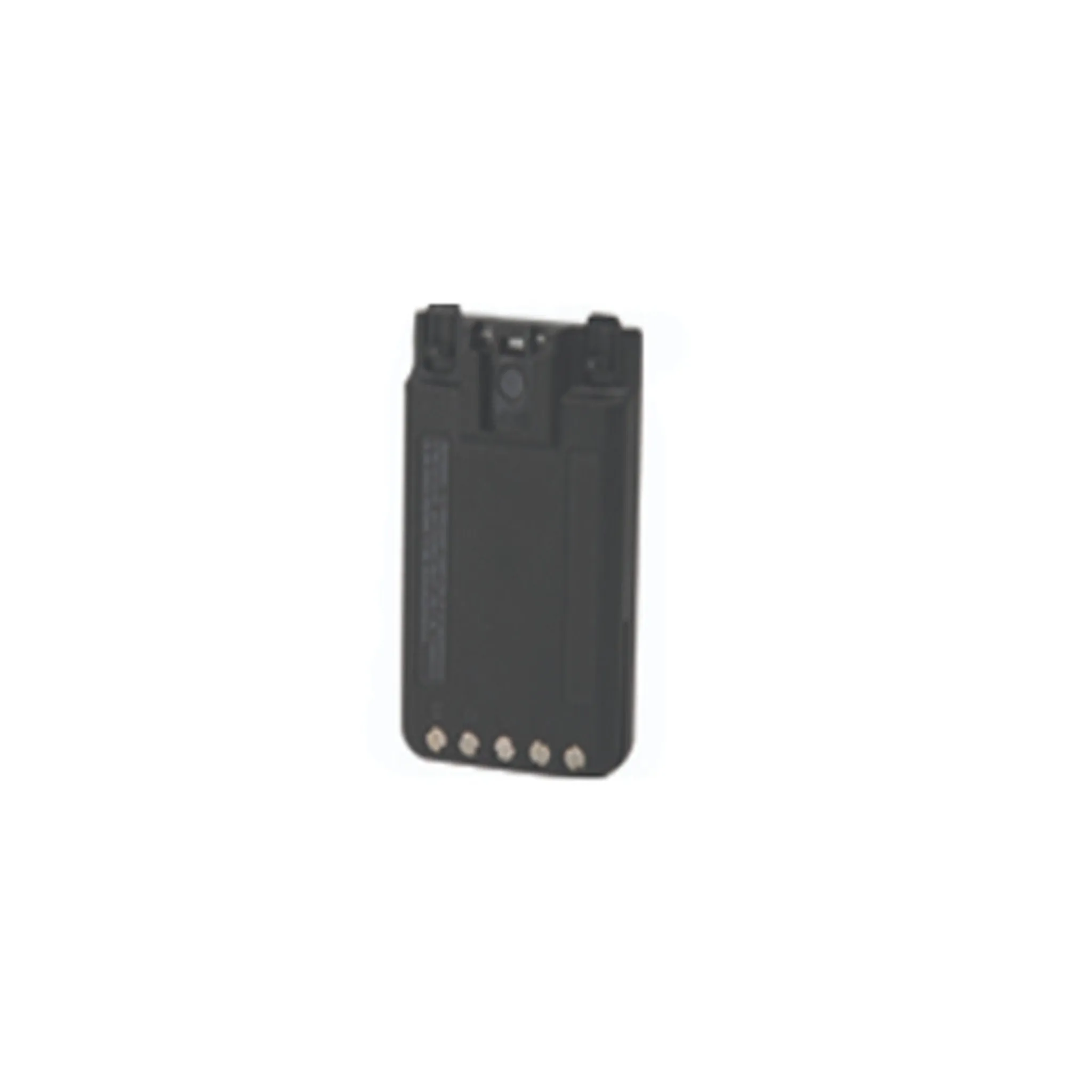 Icom BP292UL Intrinsically Safe Battery (2010mAh) for Icom F52DUL & F62DUL