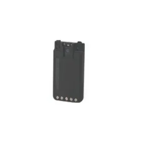 Icom BP292UL Intrinsically Safe Battery (2010mAh) for Icom F52DUL & F62DUL